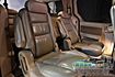 FORD FREESTAR  第14張縮圖
