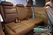 FORD FREESTAR  第15張縮圖