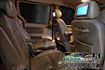 FORD FREESTAR  第16張縮圖