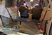 FORD FREESTAR  第17張縮圖