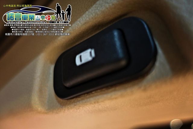 FORD FREESTAR  第19張相片