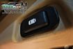 FORD FREESTAR  第19張縮圖