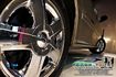 FORD FREESTAR  第21張縮圖