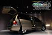 FORD FREESTAR  第23張縮圖