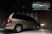 FORD FREESTAR  第24張縮圖