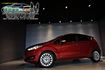 FORD FIESTA  第1張縮圖