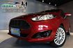FORD FIESTA  第2張縮圖