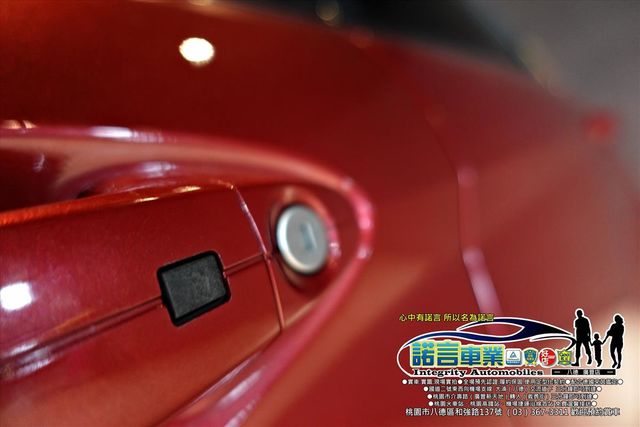 FORD FIESTA  第4張相片