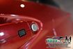 FORD FIESTA  第4張縮圖