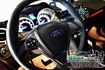 FORD FIESTA  第7張縮圖