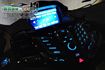 FORD FIESTA  第10張縮圖