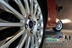 FORD FIESTA  第15張縮圖