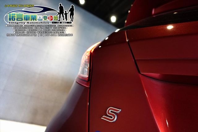 FORD FIESTA  第17張相片