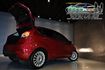 FORD FIESTA  第19張縮圖