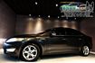 FORD MONDEO  第1張縮圖