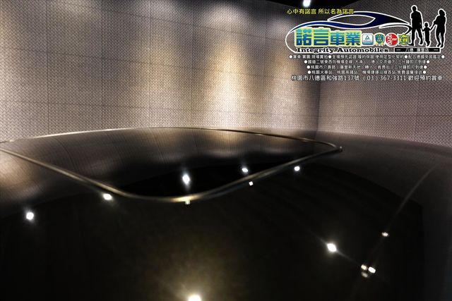 FORD MONDEO  第4張相片