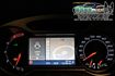 FORD MONDEO  第6張縮圖