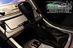 FORD MONDEO  第12張縮圖