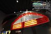 FORD MONDEO  第16張縮圖