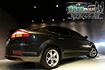 FORD MONDEO  第18張縮圖