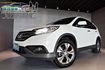HONDA CR-V  第2張縮圖