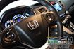 HONDA CR-V  第6張縮圖