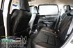 HONDA CR-V  第16張縮圖