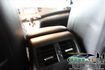 HONDA CR-V  第17張縮圖