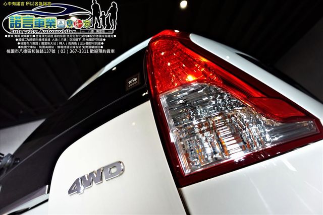 HONDA CR-V  第19張相片