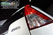 HONDA CR-V  第19張縮圖