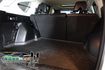HONDA CR-V  第21張縮圖