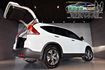 HONDA CR-V  第23張縮圖