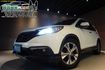 HONDA CR-V  第2張縮圖