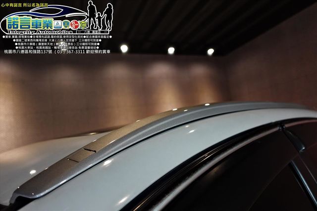 HONDA CR-V  第4張相片