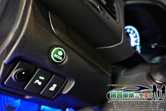 HONDA CR-V  第11張相片