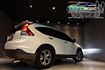 HONDA CR-V  第19張縮圖