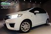 HONDA FIT  第2張縮圖