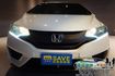 HONDA FIT  第4張縮圖