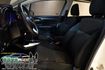 HONDA FIT  第11張縮圖
