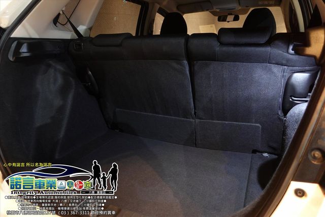 HONDA FIT  第13張相片