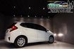 HONDA FIT  第16張縮圖