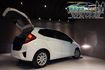HONDA FIT  第17張縮圖