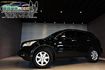 HONDA CR-V  第1張縮圖