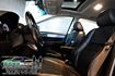 HONDA CR-V  第10張縮圖