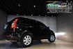 HONDA CR-V  第15張縮圖