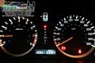 HONDA ACCORD  第5張縮圖