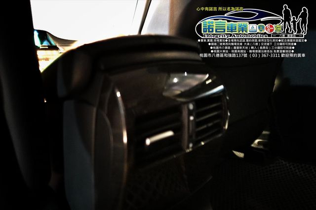 HONDA ACCORD  第9張相片