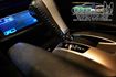 HONDA ACCORD  第12張縮圖