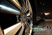 HONDA ACCORD  第16張縮圖