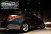 HONDA ACCORD  第19張縮圖
